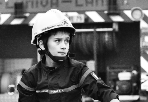 86499FD7-BE04-402F-B234-3F4E4B8DA124