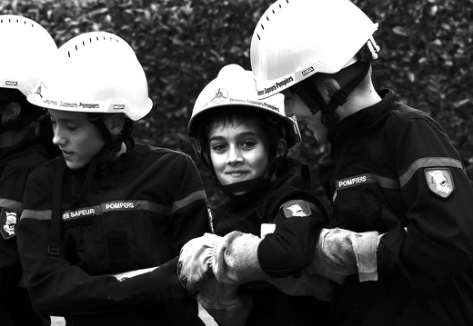 91BF1EF4-51CE-41EA-A772-F1ECD0E57D1B