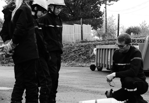 936F813B-FC4B-48E5-B5D1-DC198ED57A57