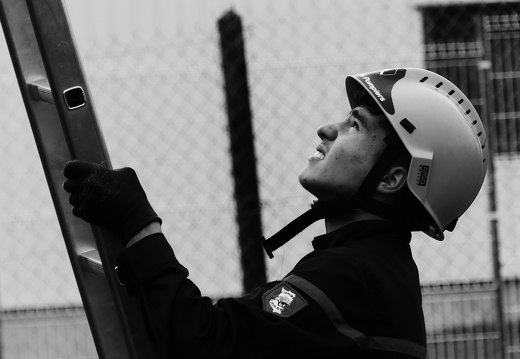 49D13AEA-385C-438A-AD7F-6608B3527461