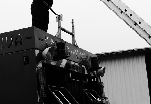 69AE7530-DE7C-40BA-AE45-F08592424A53