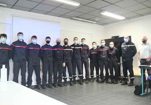 IMG 1345