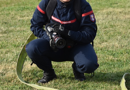 DSC 2434