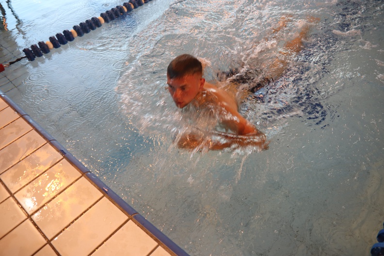 IMG_2008.jpg