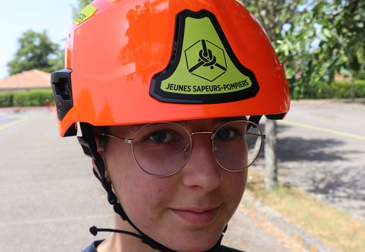 IMG 2162