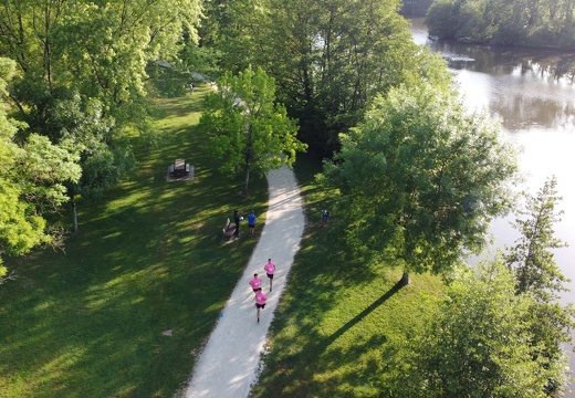 DJI 0437