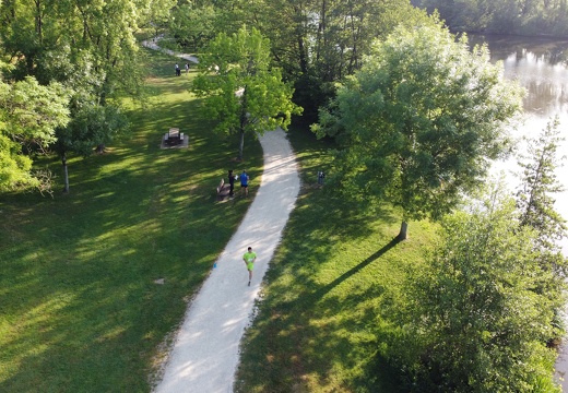 DJI 0438