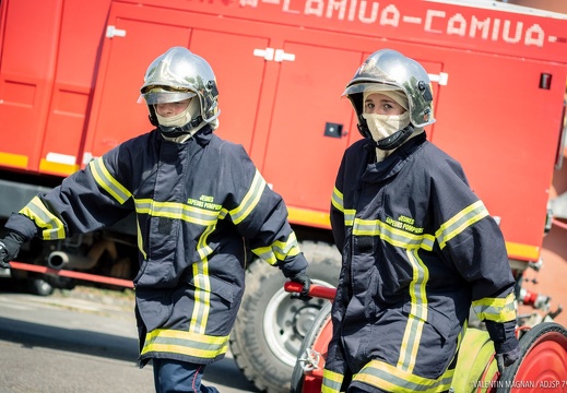 WhatsApp Image 2022-05-28 at 13.38.50 (1)