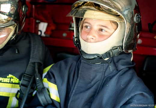 WhatsApp Image 2022-05-28 at 13.38.50