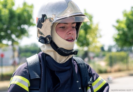 WhatsApp Image 2022-05-28 at 13.38.49 (1)