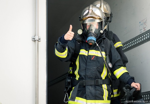 WhatsApp Image 2022-05-28 at 13.38.49