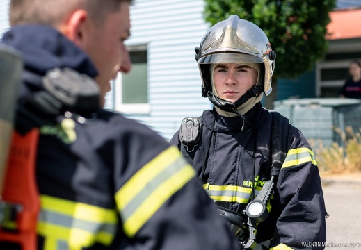 WhatsApp Image 2022-05-28 at 13.38.48 (1)