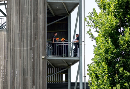 WhatsApp Image 2022-05-28 at 13.38.48