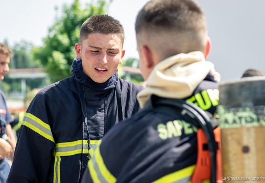 WhatsApp Image 2022-05-28 at 13.38.47 (1)