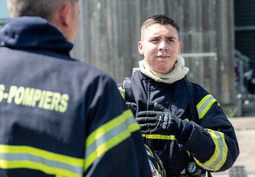 WhatsApp Image 2022-05-28 at 13.38.47