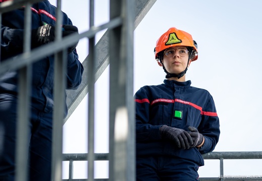 WhatsApp Image 2022-05-28 at 13.38.46 (1)