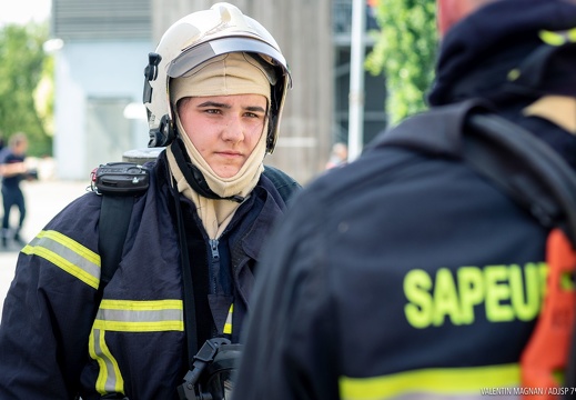 WhatsApp Image 2022-05-28 at 13.38.46