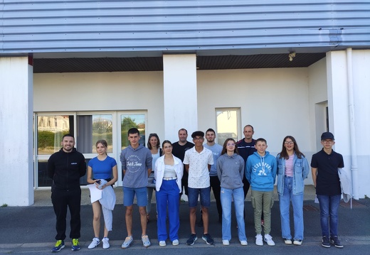 WhatsApp Image 2022-07-09 at 09.28.51