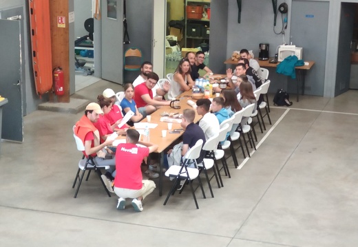 WhatsApp Image 2022-07-09 at 09.28.50