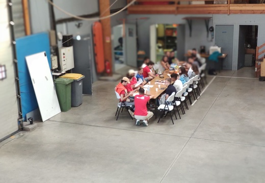 WhatsApp Image 2022-07-09 at 09.28.17