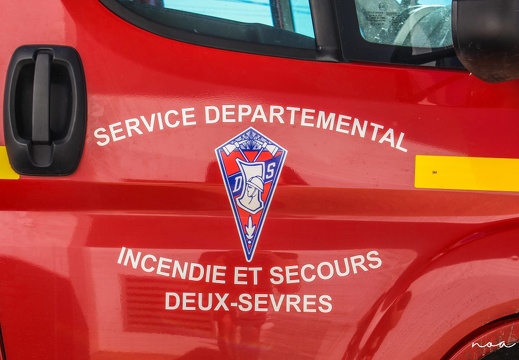 WhatsApp Image 2022-07-15 at 09.28.21