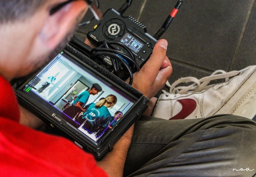 WhatsApp Image 2022-07-15 at 09.28.20