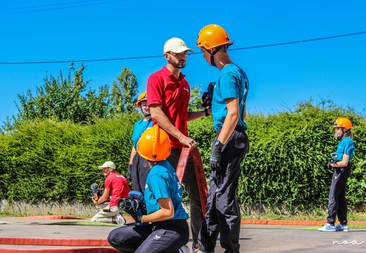 WhatsApp Image 2022-07-15 at 09.28.19 (1)