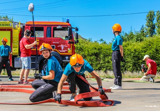 WhatsApp Image 2022-07-15 at 09.28.19