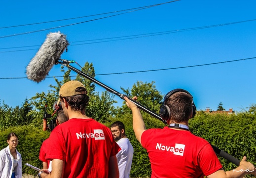 WhatsApp Image 2022-07-15 at 09.28.18