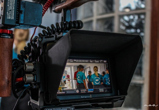 WhatsApp Image 2022-07-15 at 09.28.17 (1)