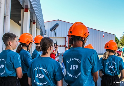 WhatsApp Image 2022-07-15 at 09.28.17