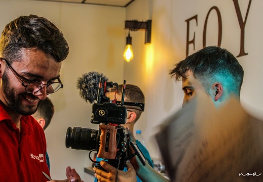 WhatsApp Image 2022-07-15 at 09.28.16