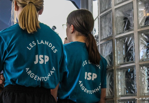 WhatsApp Image 2022-07-15 at 09.28.15