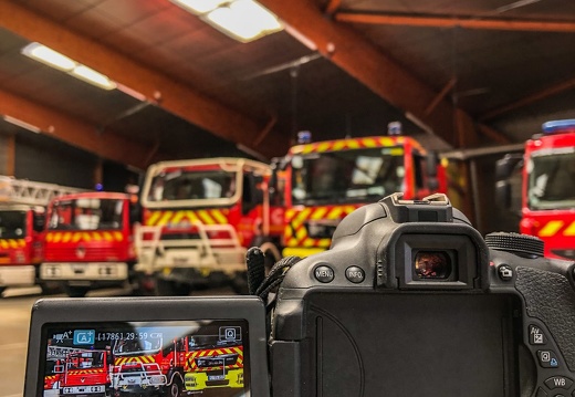 WhatsApp Image 2022-07-15 at 09.28.14 (1)