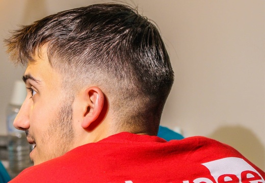 WhatsApp Image 2022-07-15 at 09.28.14