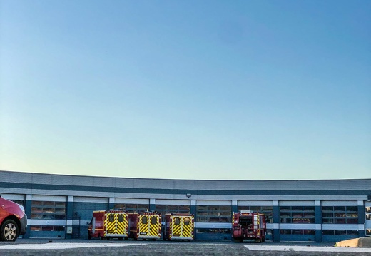 WhatsApp Image 2022-07-15 at 09.28.12