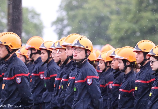 RTD - Congrès - Journée Ensemble 