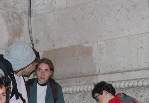 IMG 3147