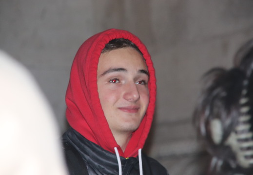 IMG 3148