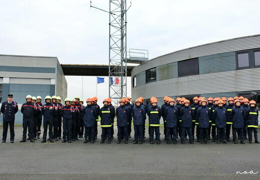 St barbe départementale 2022 ADJSP (13)