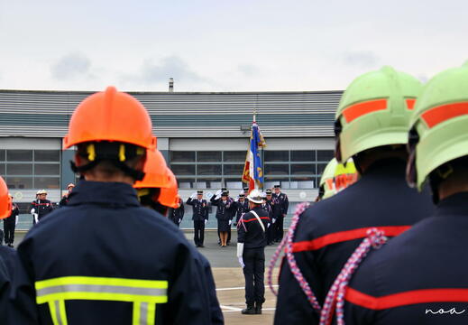 St barbe départementale 2022 ADJSP (12)