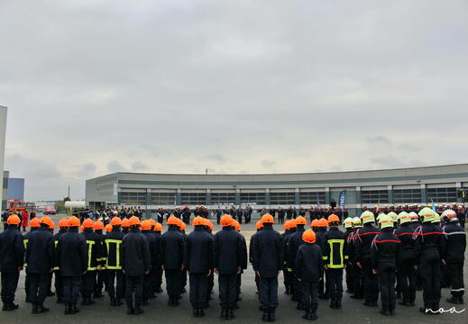 St barbe départementale 2022 ADJSP (11)