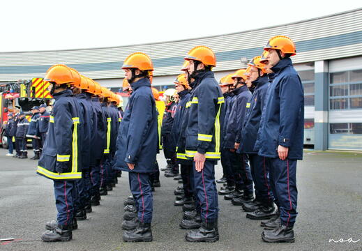 St barbe départementale 2022 ADJSP (10)