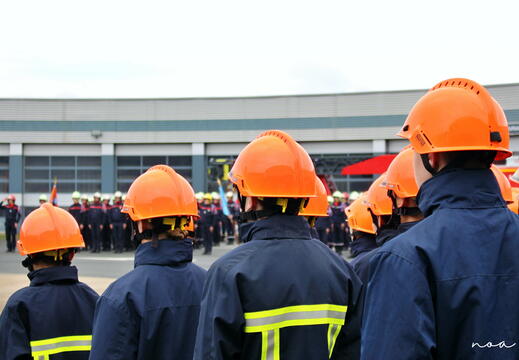 St barbe départementale 2022 ADJSP (9)