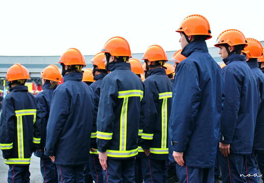 St barbe départementale 2022 ADJSP (8)