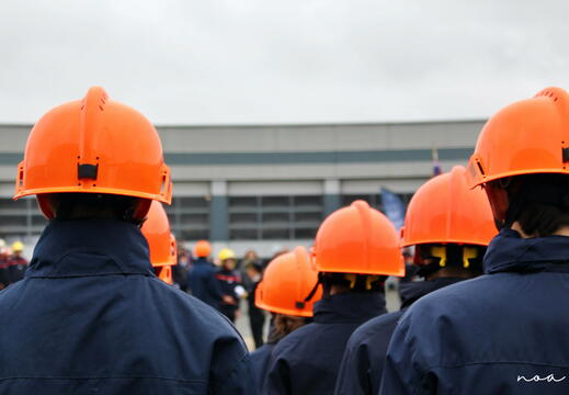 St barbe départementale 2022 ADJSP (6)