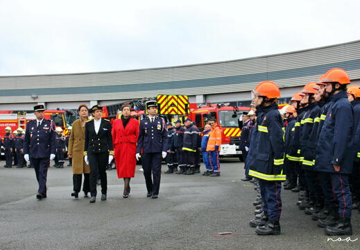 St barbe départementale 2022 ADJSP (4)