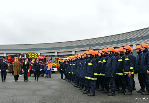 St barbe départementale 2022 ADJSP (3)