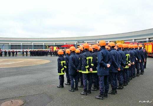 St barbe départementale 2022 ADJSP (2)