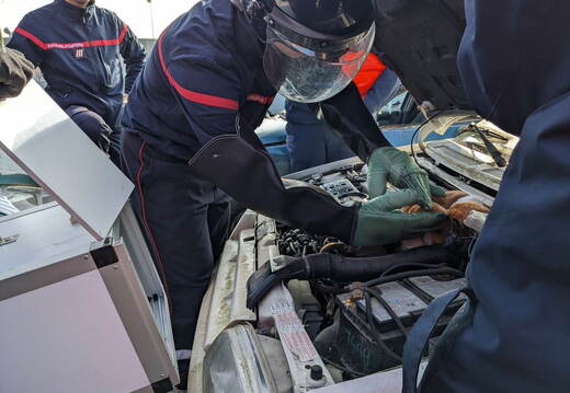 b.334565254 604301194845131 1763195451124385003 n